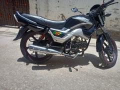 Runner Royal Plus